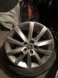 cortina mercedes w176 ,janta skoda scala,presuri megane/clio