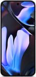 Google Pixel 9 Pro 5G 128GB 16GB RAM Obsidian