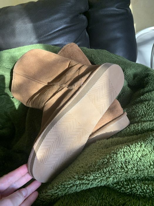 Cizme toamna iarna primavara 37