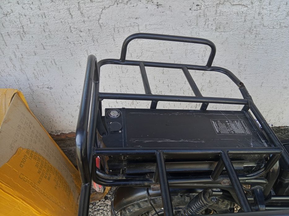 Грант Теперь все работает.