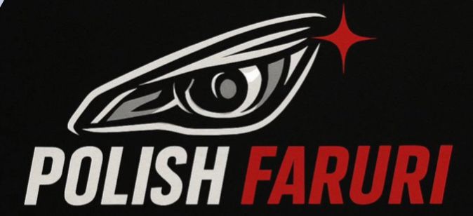 Polimerizare Faruri