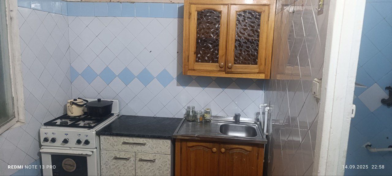 Аренда квартира Чилонзор  9 барча кулайликлари билан 400$