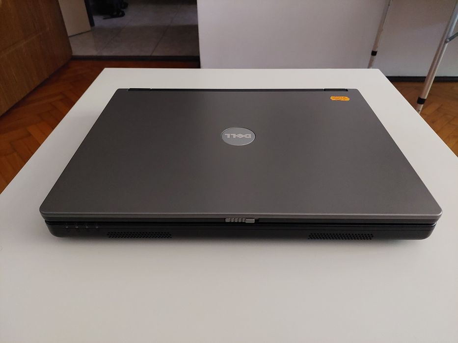 Laptop DELL Inspiron 1300