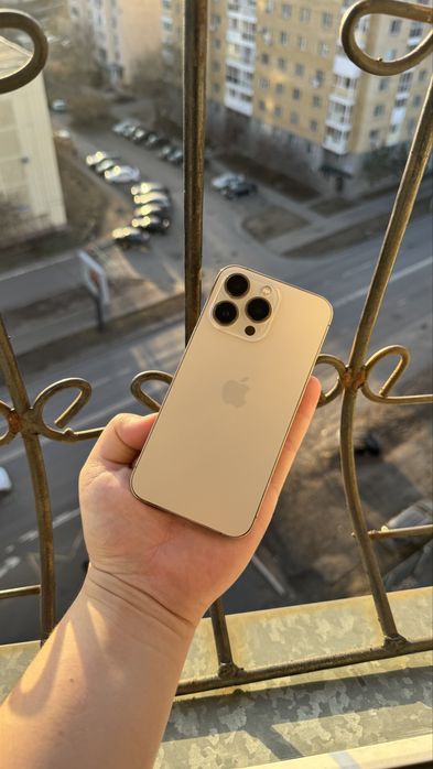 Iphone 13 pro 256gb / Apple 13 pro 256gb / Айфон 13 про 256гб