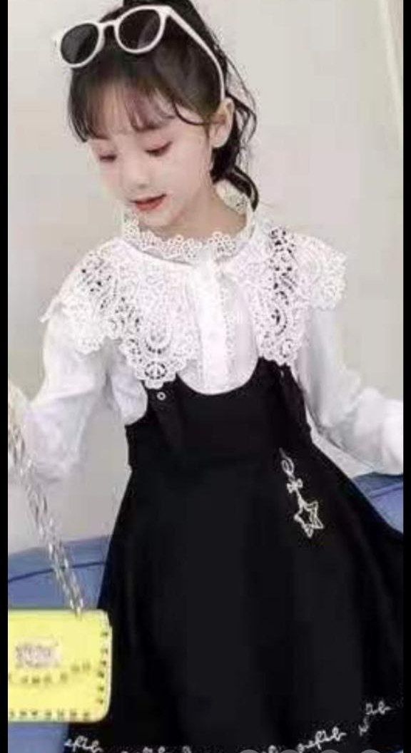 Maktab formalar arzon narxda