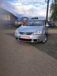 Vand Golf 5 1,6  MPI GPL