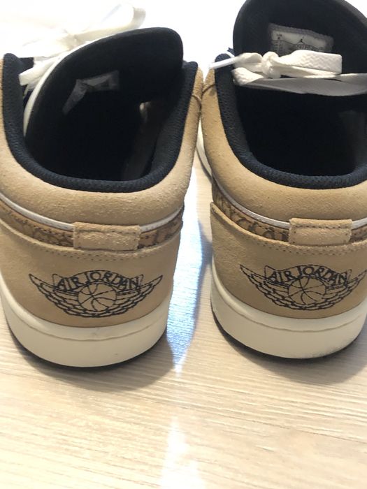 Jordan Nike Produs nou