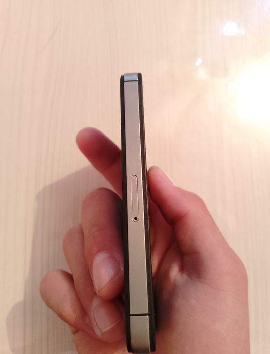 Iphone 4s продаётся