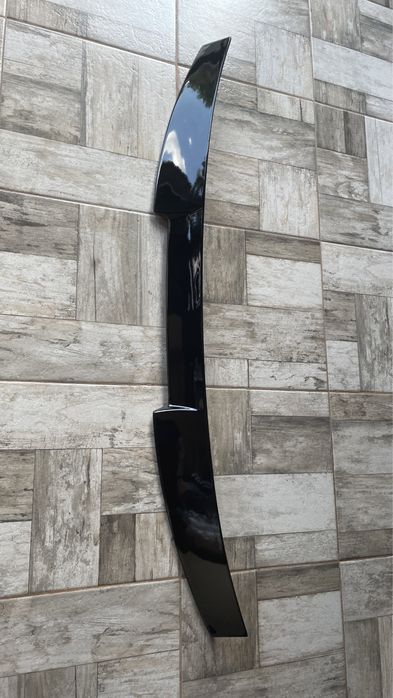 Eleron Ornament Pleoapa Luneta BMW G20 F36 F10 G30 M4