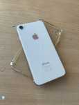 Iphone 8 Айфон 8