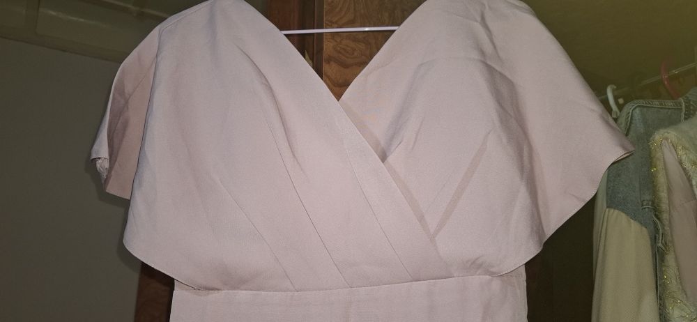 ko'ylak qizlar ayyolar uchun