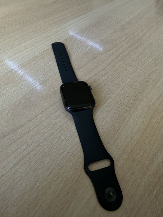 Apple watch 6 series 44mm