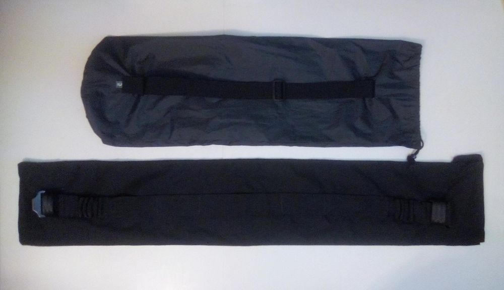 Huse undite sau alte obiecte