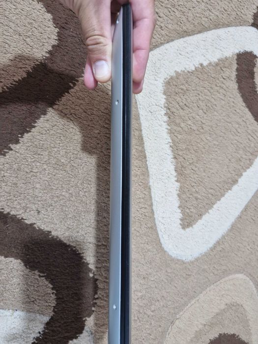 Ultrabook LENOVO Ideapad 500S-14ISK