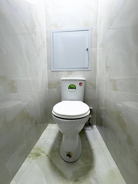 Продам чил 10 картил 2 хона оринтир шухрат чорраха