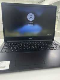 Aser Celeron N4 ram4 gb ssd 256 gb