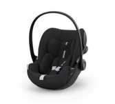 VANDUTA Cybex Cloud G