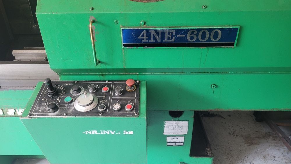 strung cnc strunguri japoneze