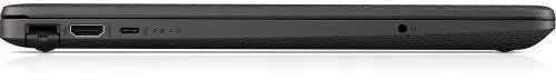 laptop hp 255 g8 Ryzen 5