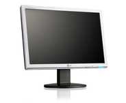Монитор LG Flatron Wide LCD