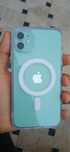 Iphone 11 holati ideal