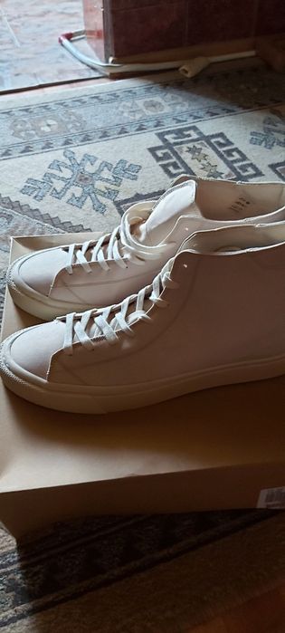 Super MegaOferta! ! Garment Progect incaltaminte sport barbati