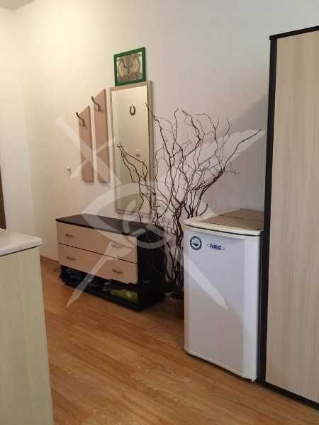 Продава се Едностаен апартамент в к.к. Слънчев бряг - 33 кв.м за 765 €/кв.м - Снимка #2