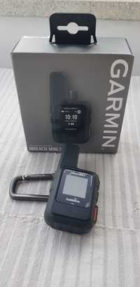 Garmin inReach® Mini 2 Сателитен комуникатор новият модел април 2023