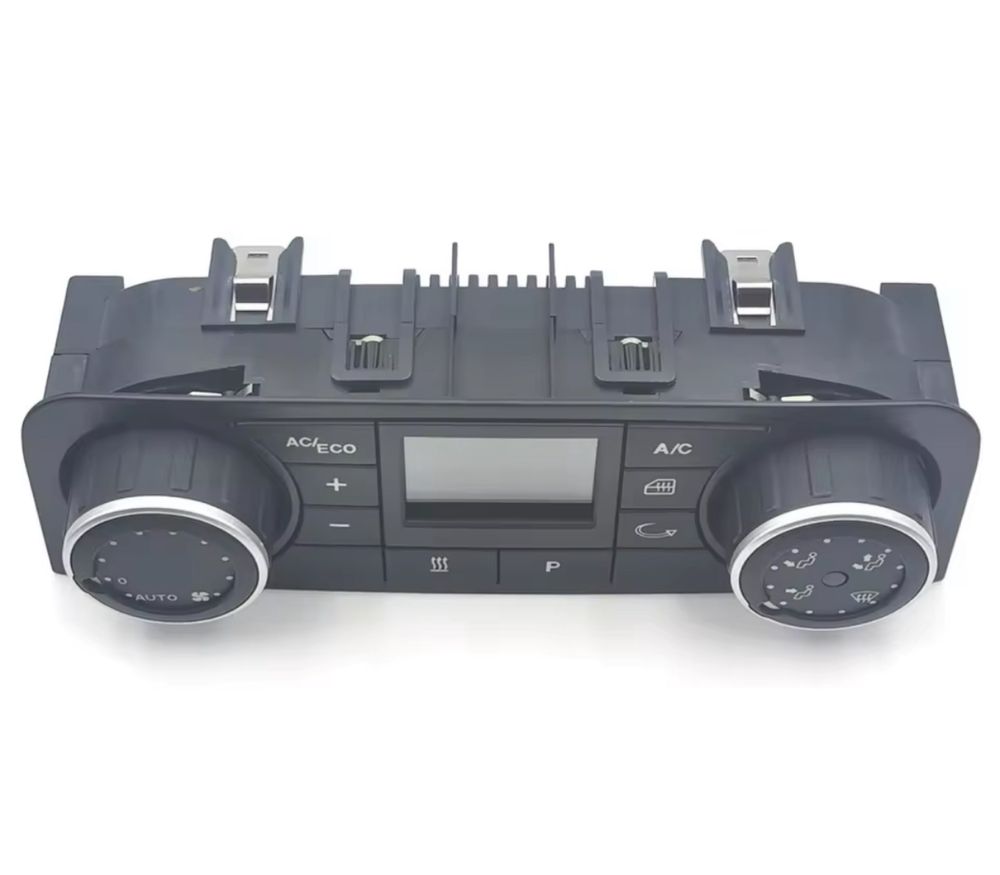 Управление климатик MAN TGX TGS TGM TGL