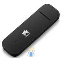 USB 4G+  LTE модем Huawei E3372h-153