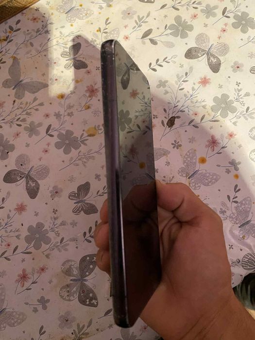 Vând s22 128gb și 8gb