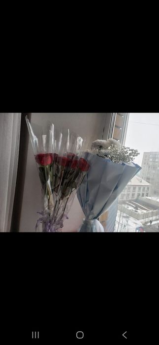 Продам цветы по 500 и по 2000