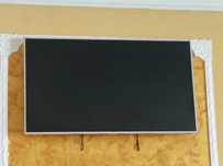 Plasmă Samsung pentru piese
