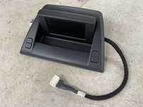 Display navigatie Bmw X3 E83 cod 3452086