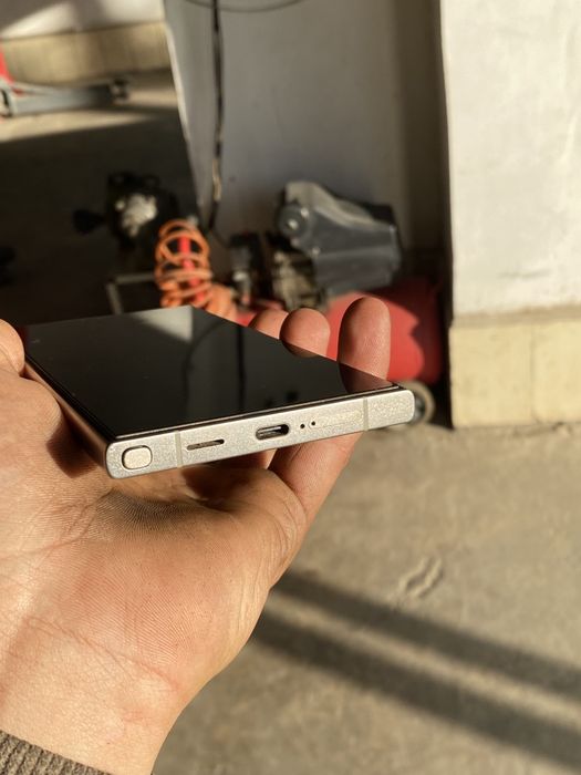 samsung s24 ultra