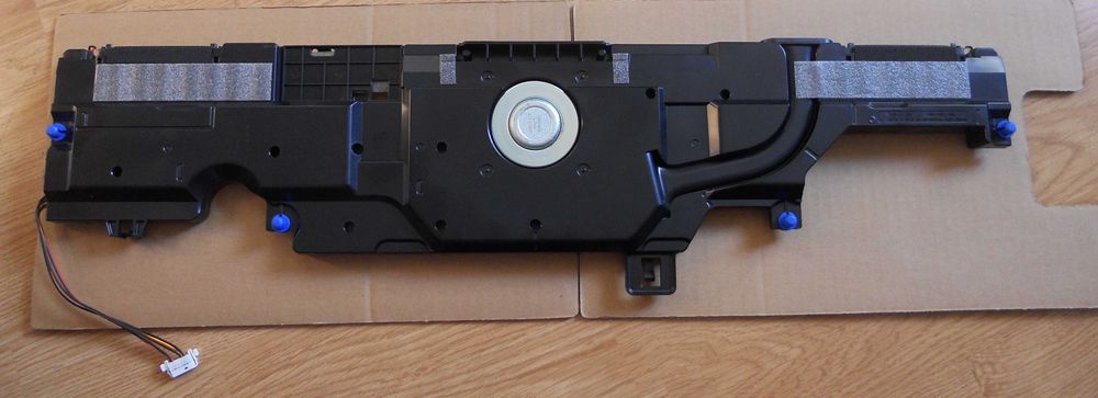 samsung 49MU7002 4k piese BN41-02570B  sursa BN44-00911A wifi-bt