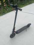 Trotineta electrica Xiaomi Pro