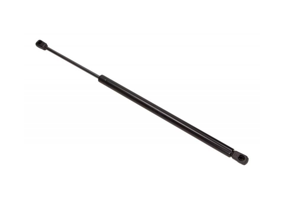 Amortizor portbagaj Renault MODUS / GRAND MODUS F/JP0 2004-2016 164091