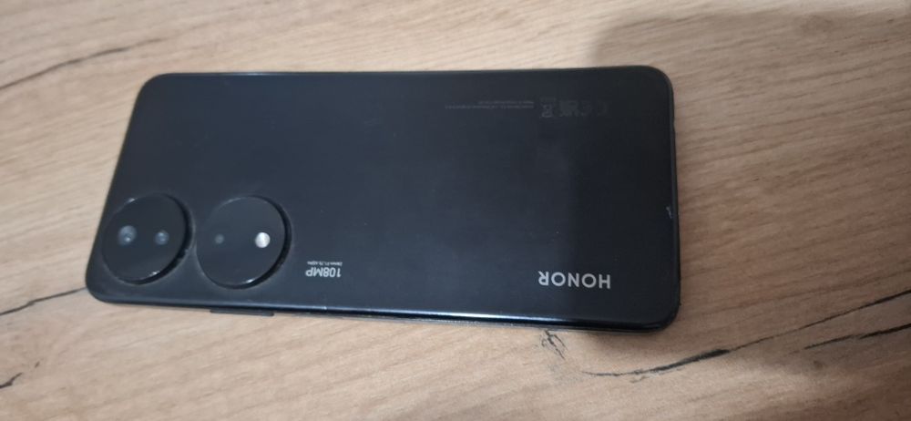 Honor X7b 128gb.