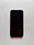 Vand iPhone 14 .