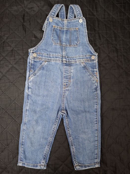 Lot haine 12/18 luni