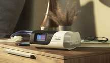 ResMed AirSense 11 ELITE CPAP NOI Sigilate