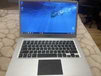 Laptop Myria MY8305GD