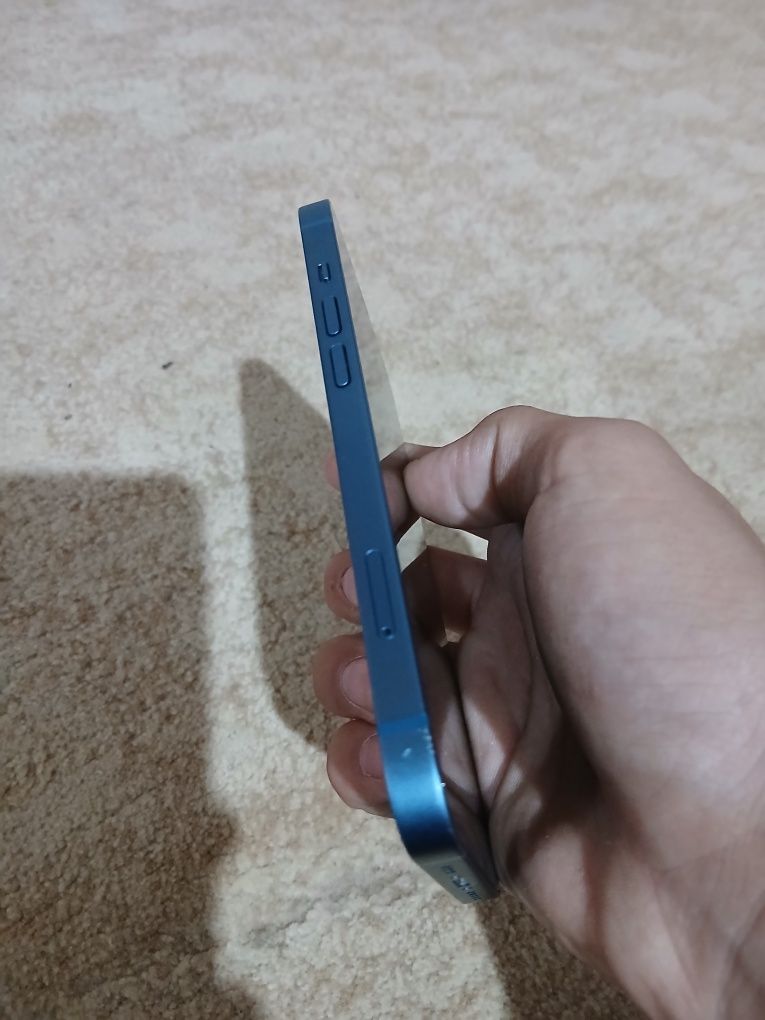 iPhone 13 srochna