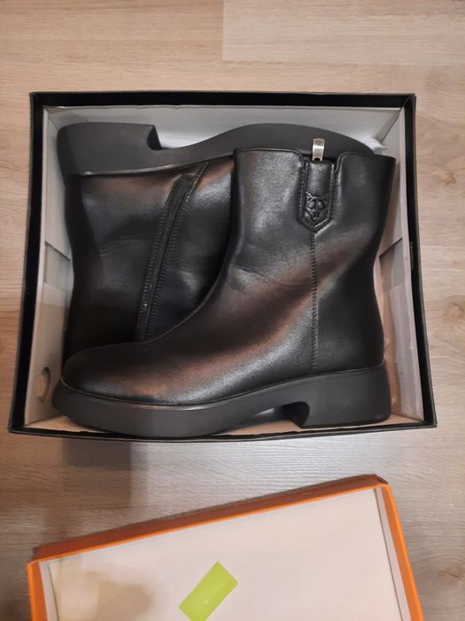 Нови дамски боти от Теndenz