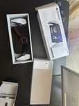 PlayStation Portal Remote Player pentru PS5