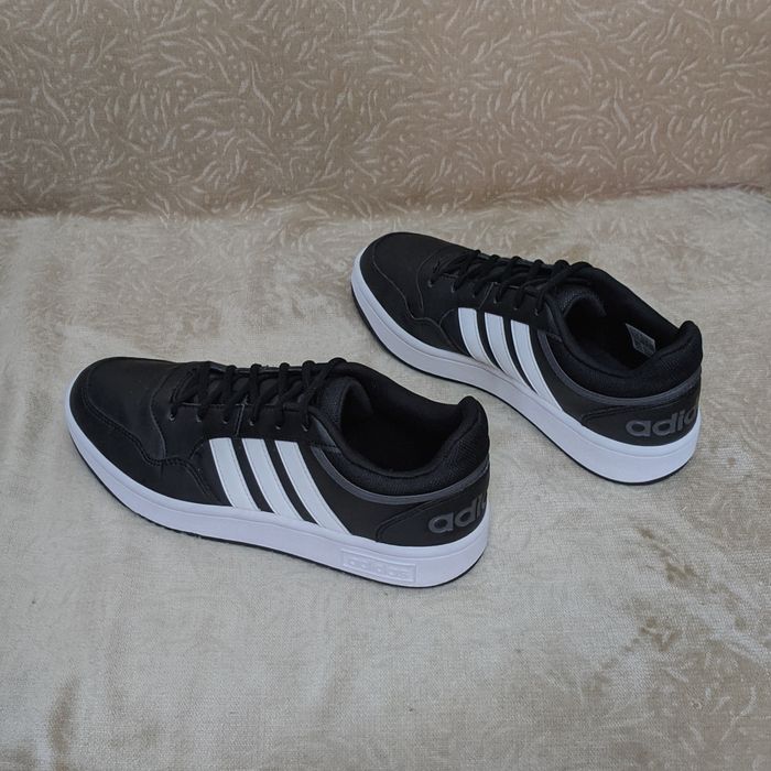 Мъжки кецове Adidas