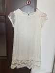 Rochita fete Zara