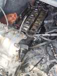 Mitsubishi galant 7 на запчасти разбор