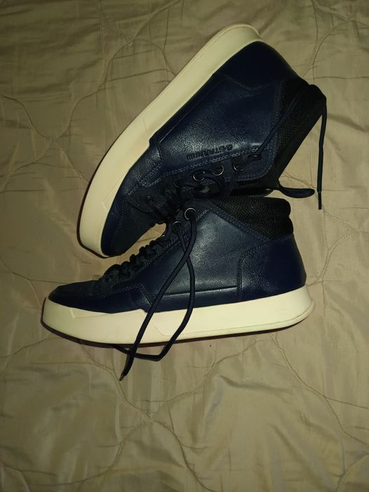 Ghete G star raw 42
